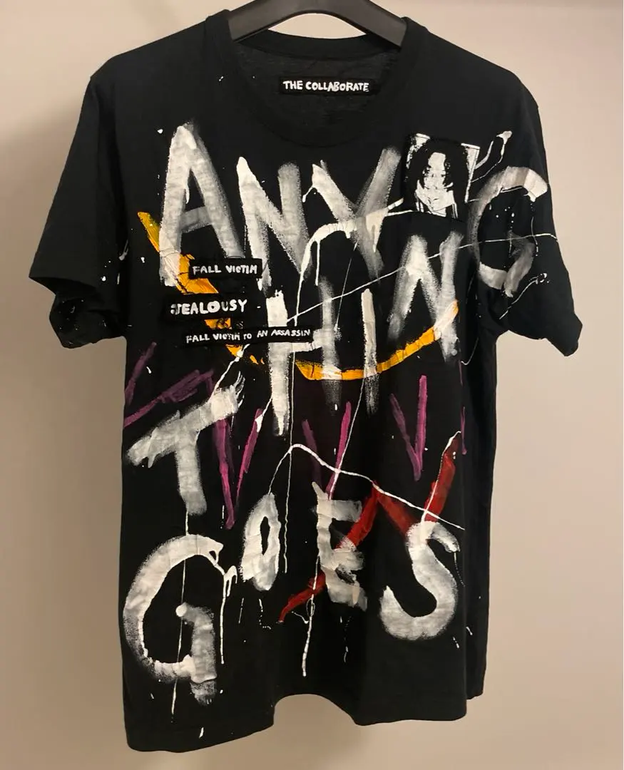 2026年最新】helsinki antiklaftの人気アイテム - メルカリ