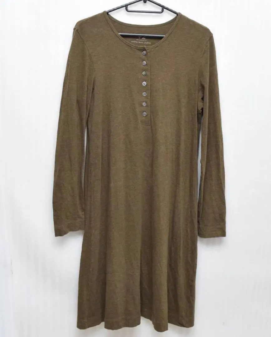 2026年最新】マークアンドプラス2の人気アイテム - メルカリ