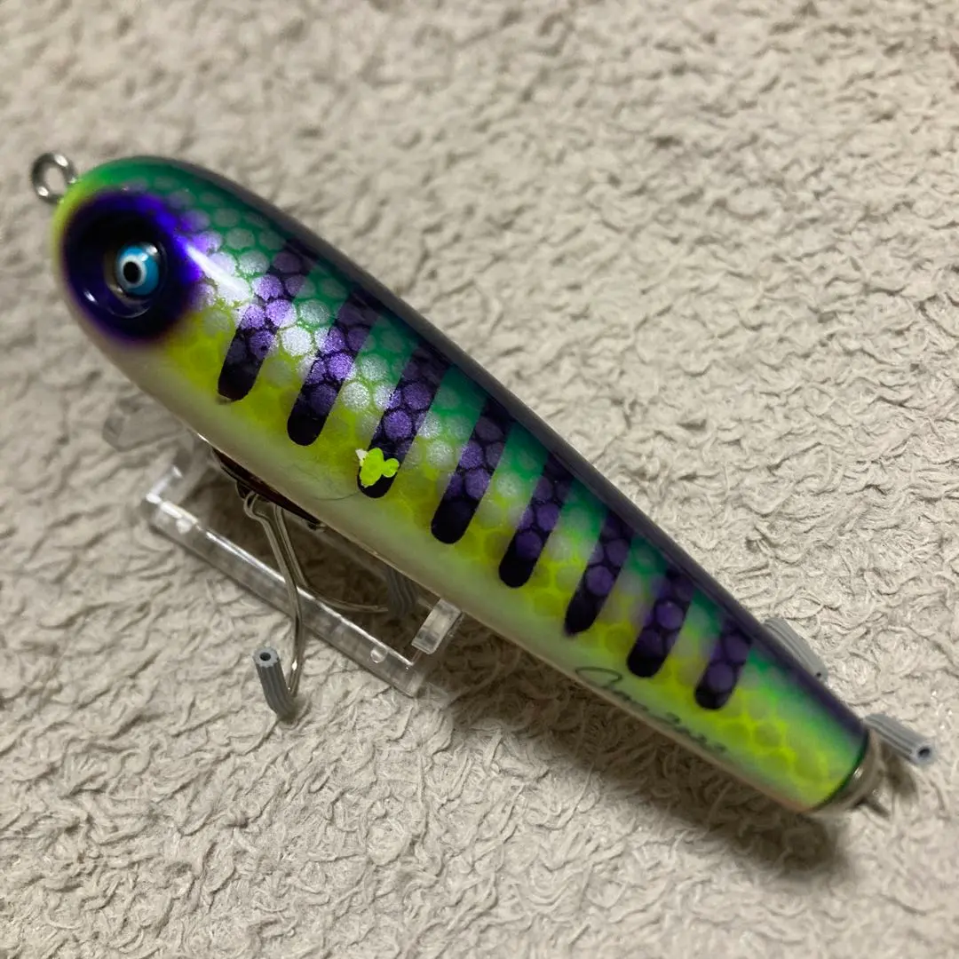 2026年最新】エニードープの人気アイテム - メルカリ