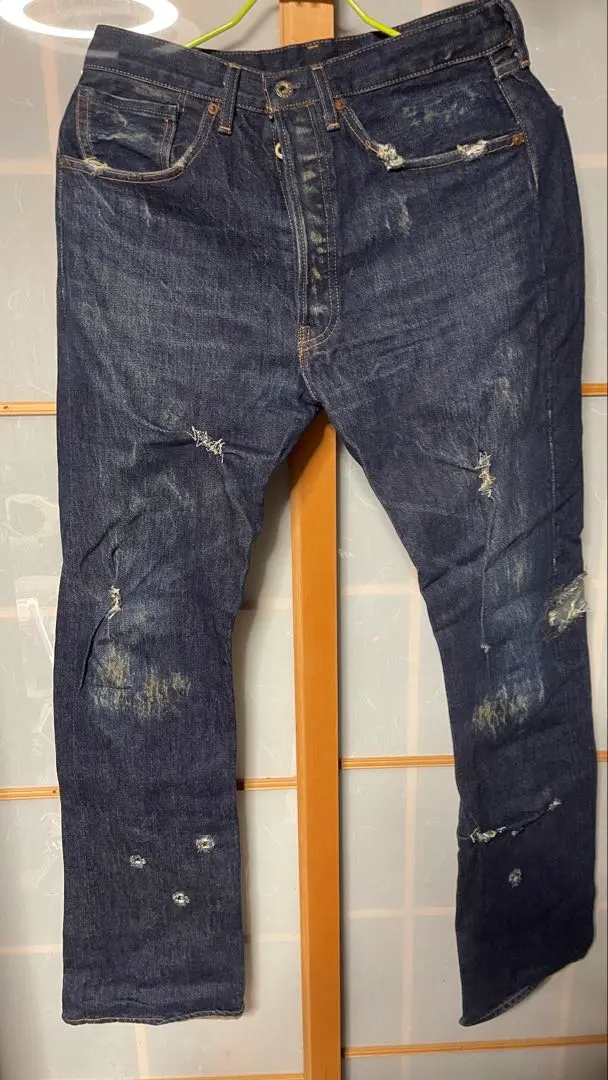 2026年最新】青山 LVCの人気アイテム - メルカリ