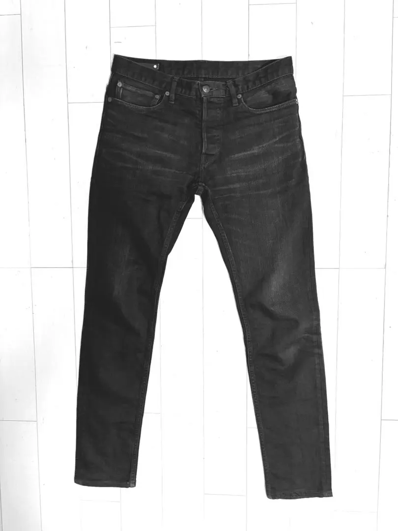 2026年最新】マインデニム minedenim 干場の人気アイテム - メルカリ