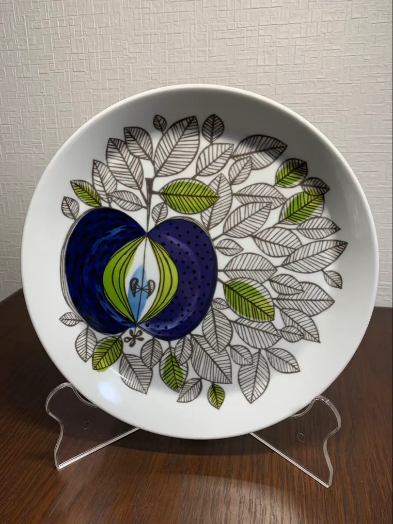 2026年最新】ロール ストランド エデンの人気アイテム - メルカリ