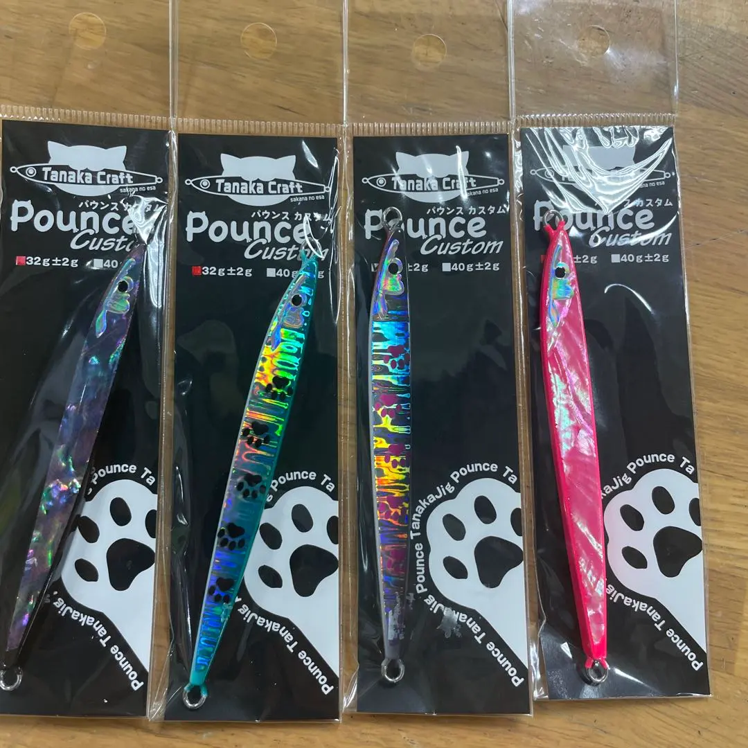 2026年最新】タナカクラフトの人気アイテム - メルカリ