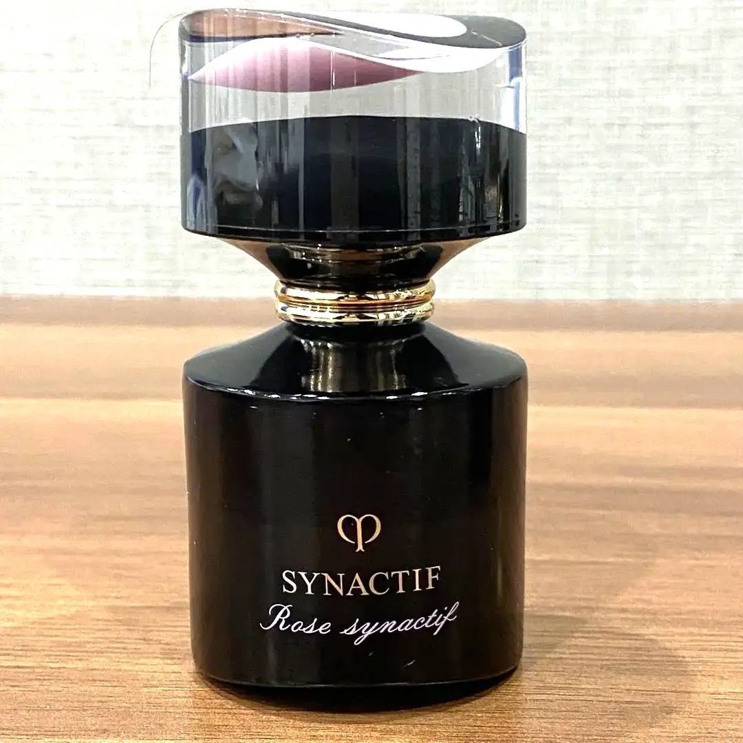 2026年最新】ローズシナクティフ 香水の人気アイテム - メルカリ
