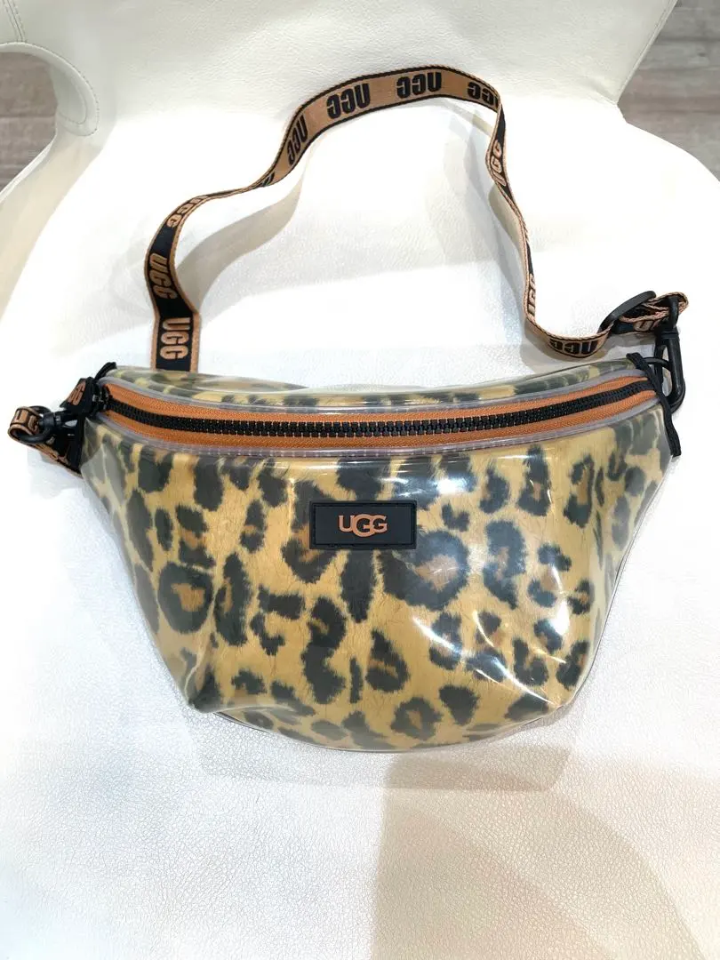 m20817166136_1.jpg?1743771889