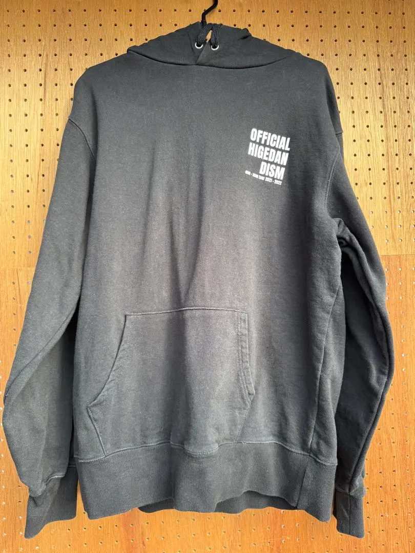 2026年最新】髭男 トレーナーの人気アイテム - メルカリ