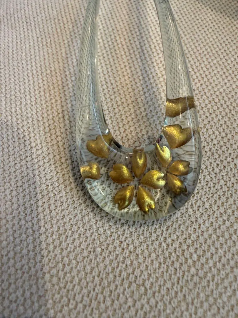 2026年最新】コレットマルーフ サクラの人気アイテム - メルカリ