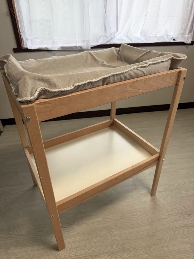 2026年最新】IKEA SNIGLARの人気アイテム - メルカリ