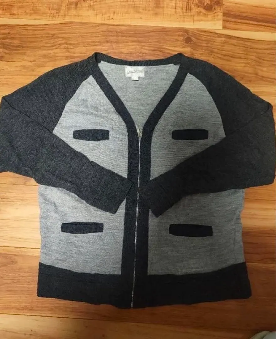 2026年最新】ブラードクロージングの人気アイテム - メルカリ