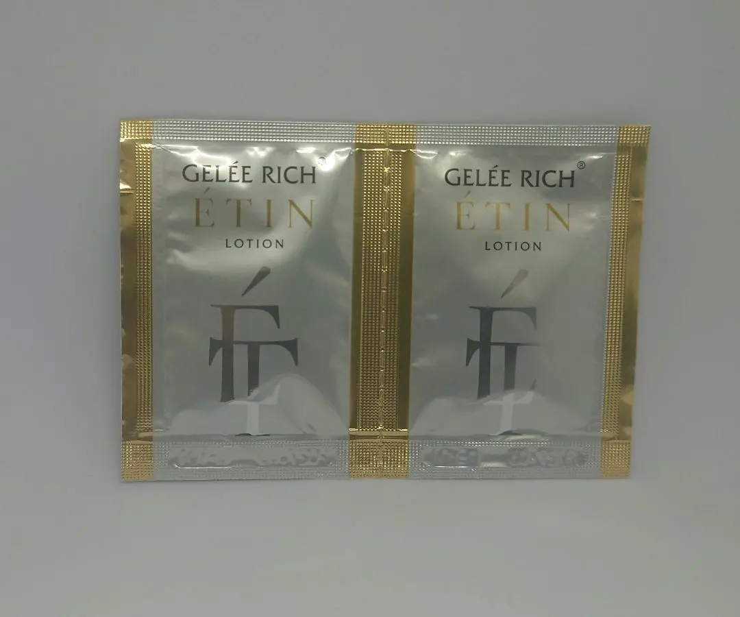 2026年最新】エタン ジュレリッチの人気アイテム - メルカリ