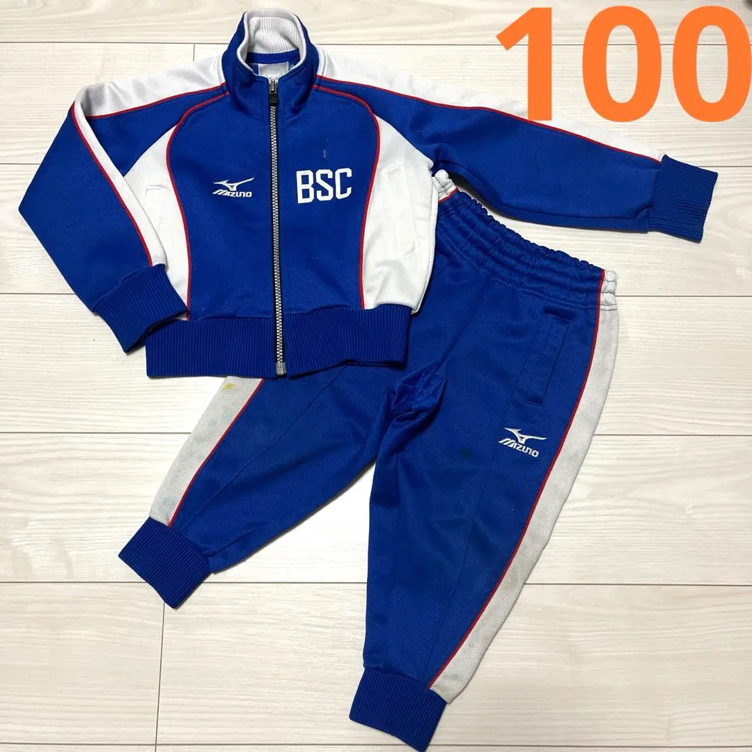 2026年最新】バディス ジャージの人気アイテム - メルカリ