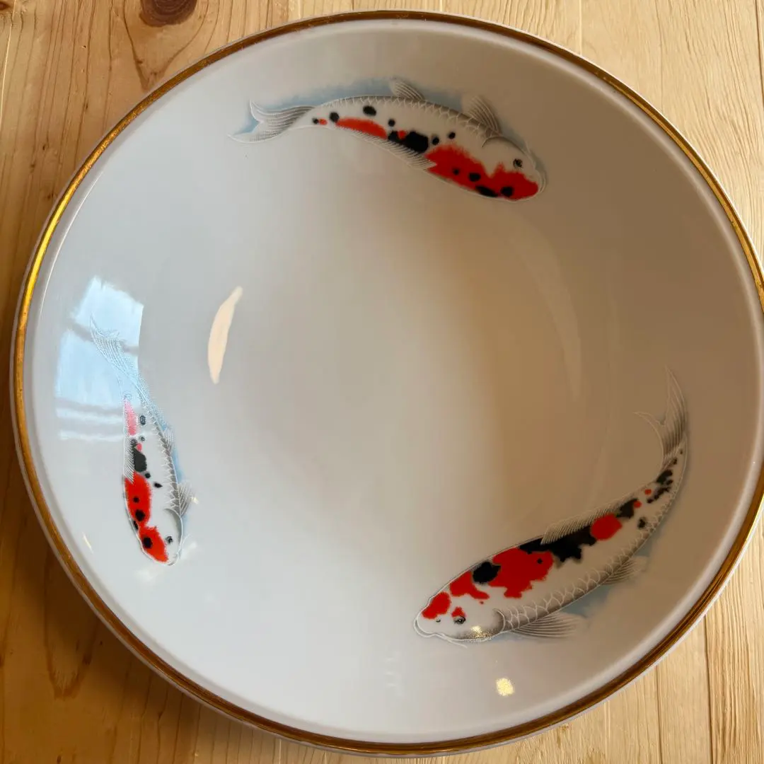 2026年最新】錦鯉 陶器の人気アイテム - メルカリ