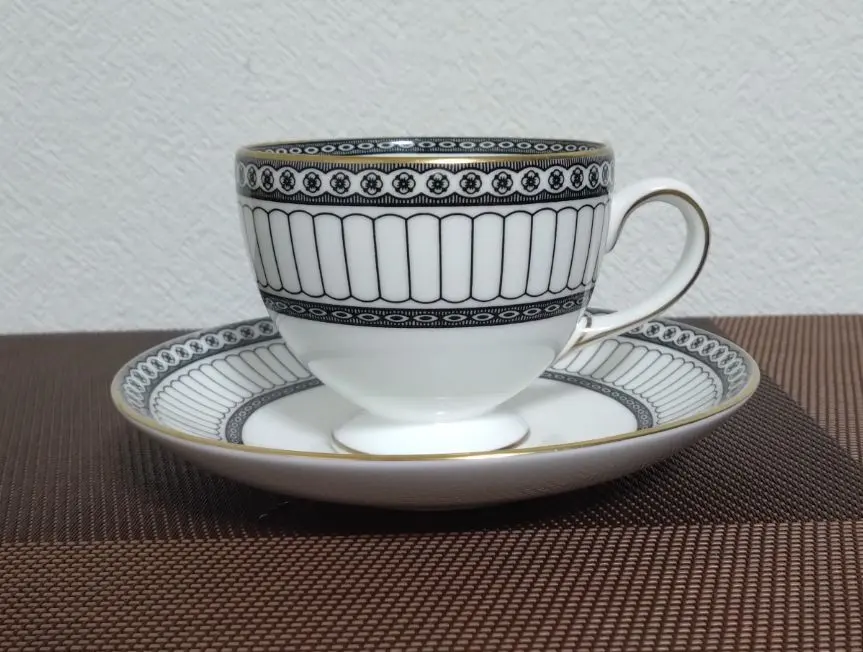 2026年最新】コロネードの人気アイテム - メルカリ