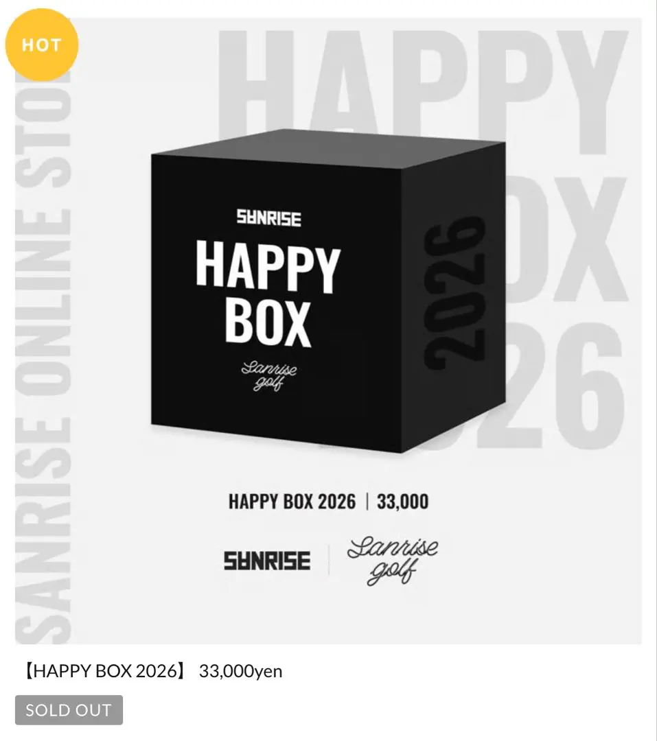 2026年最新】中西直人の人気アイテム - メルカリ