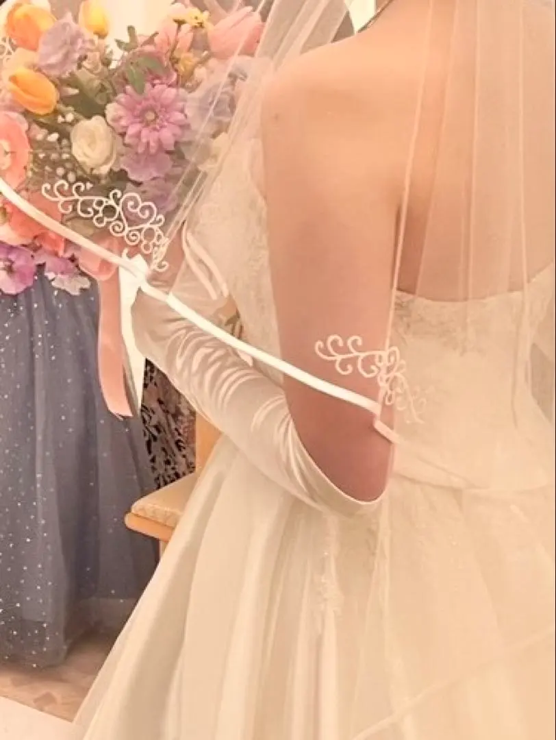 2026年最新】FTW ベールの人気アイテム - メルカリ