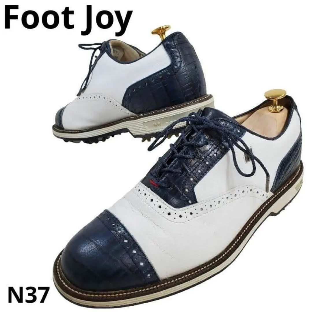 2026年最新】フットジョイ クラシック ドライプレミアの人気アイテム