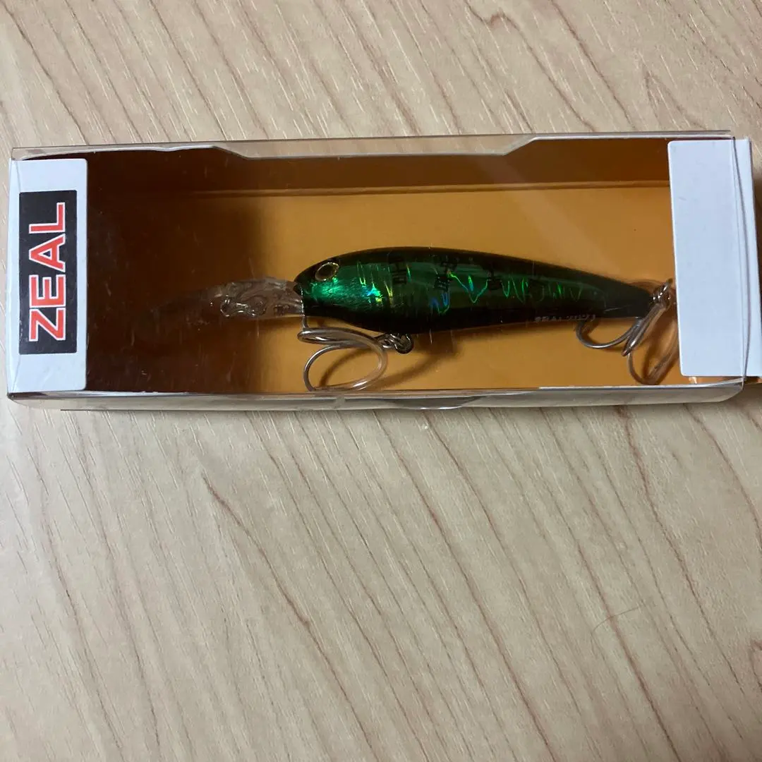2026年最新】Zeal オリカラの人気アイテム - メルカリ