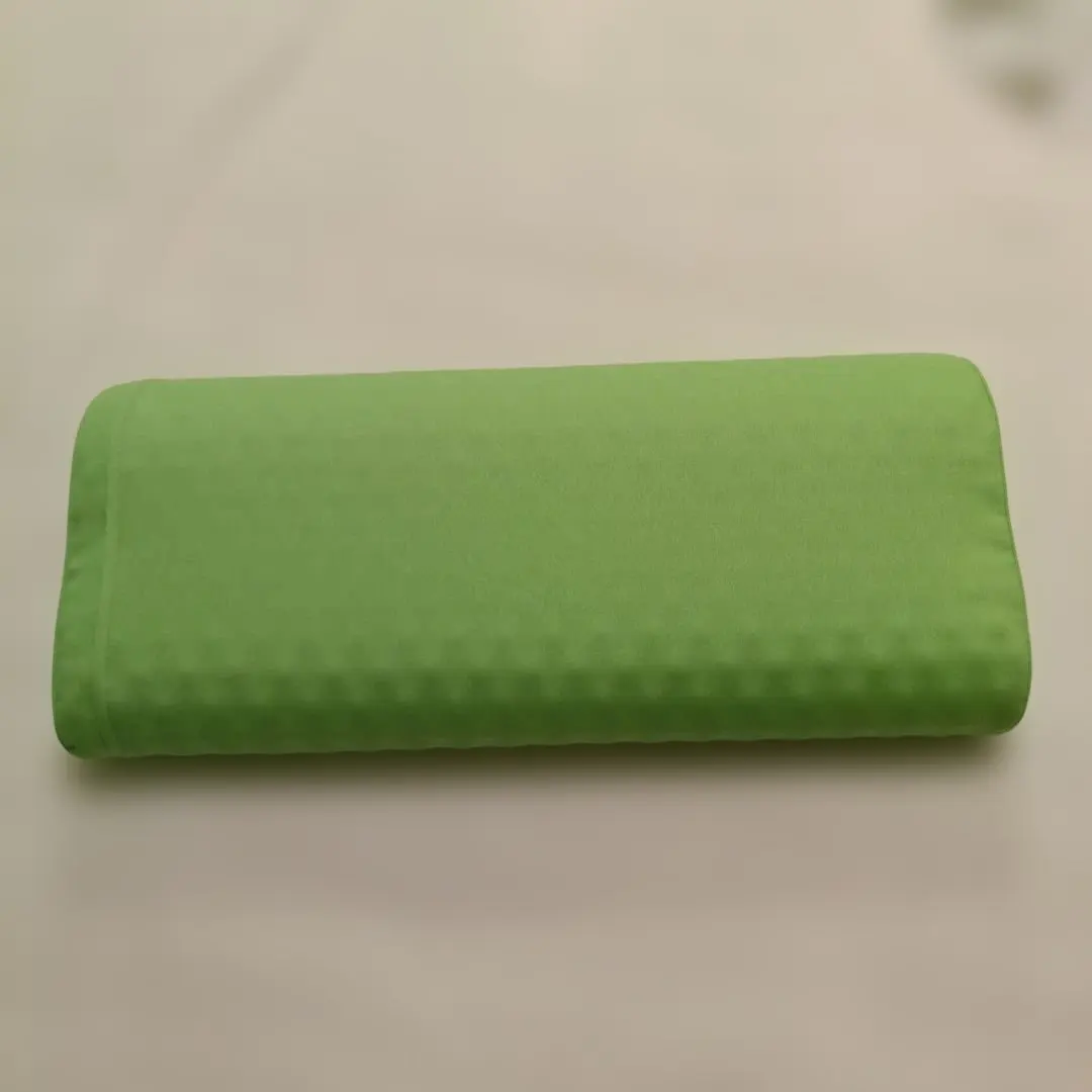 2026年最新】すややか スーパー安眠まくらの人気アイテム - メルカリ