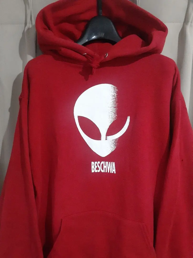 2026年最新】ビンテージ beschwaの人気アイテム - メルカリ