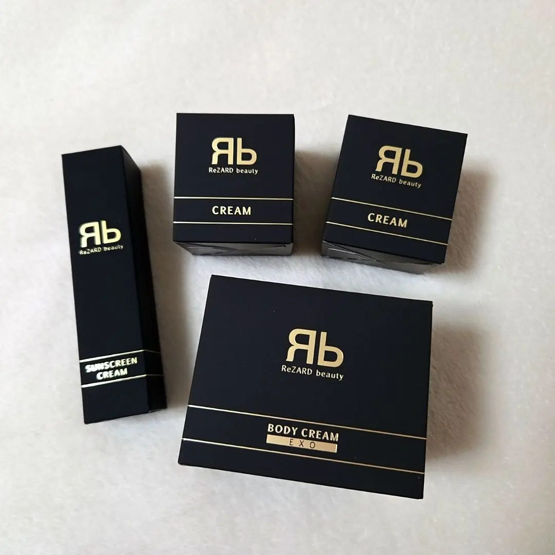 2026年最新】リザードビューティー 日焼け止めの人気アイテム - メルカリ