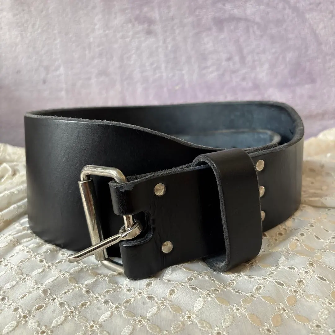 2026年最新】A7 Japan トレーニング・パワーベルトの人気アイテム