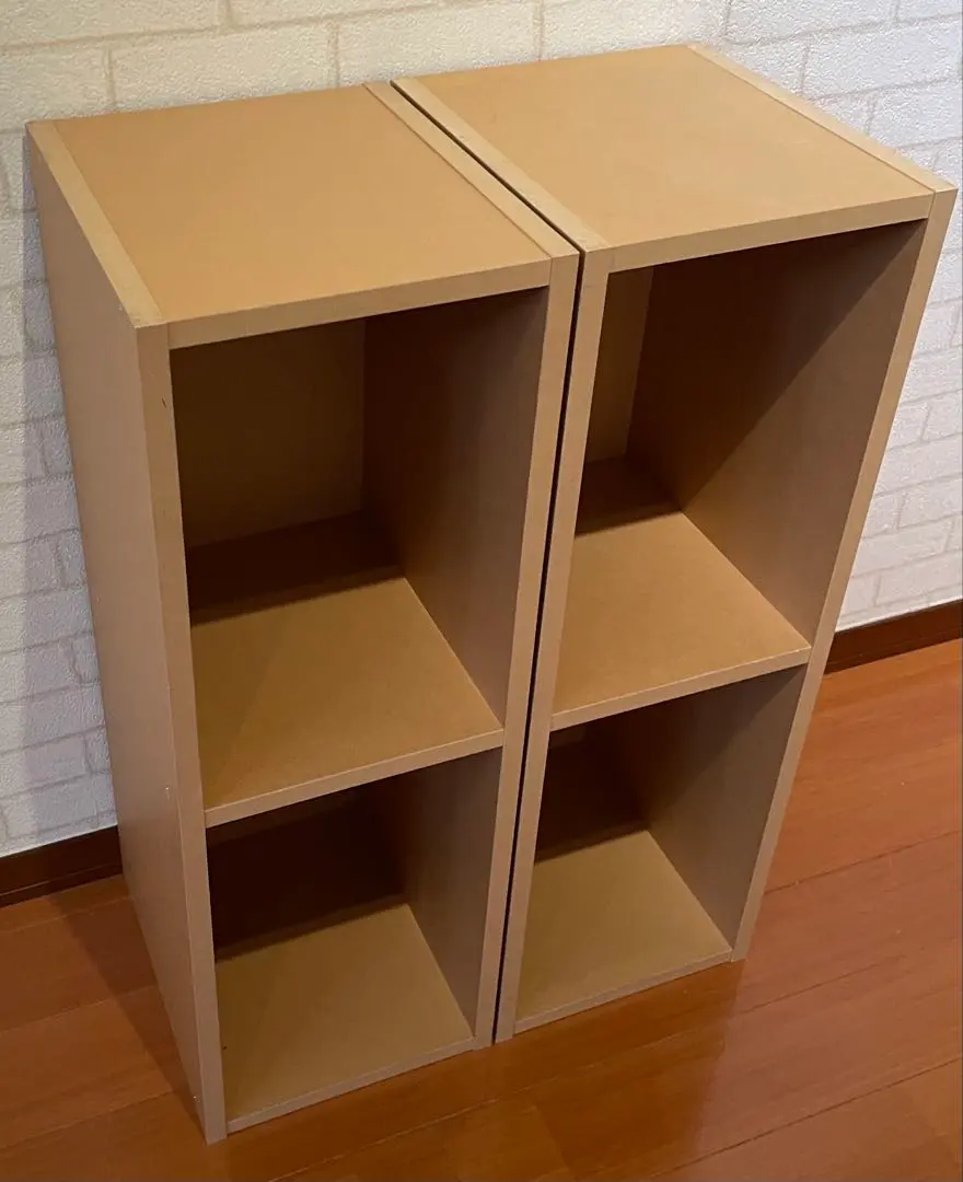 2026年最新】パルプボードボックス スリムの人気アイテム - メルカリ