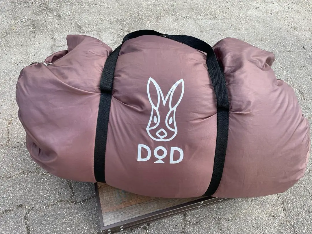 2026年最新】わがやのシュラフの人気アイテム - メルカリ