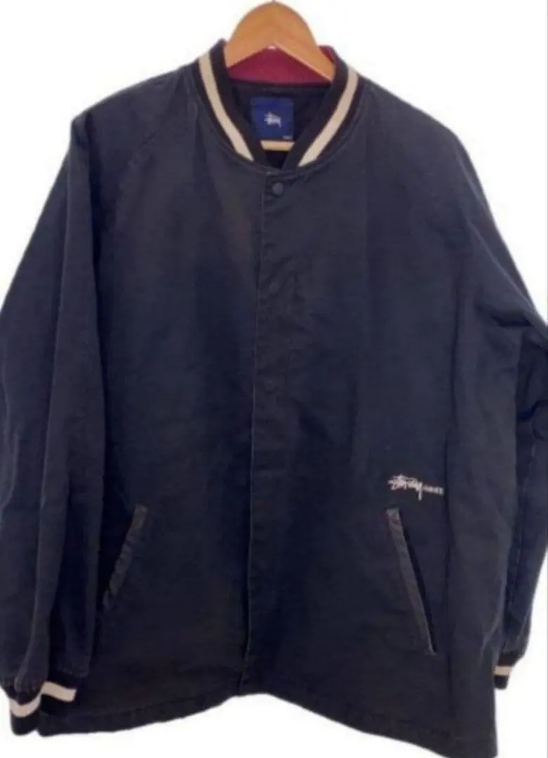 2026年最新】博多 ステューシーの人気アイテム - メルカリ