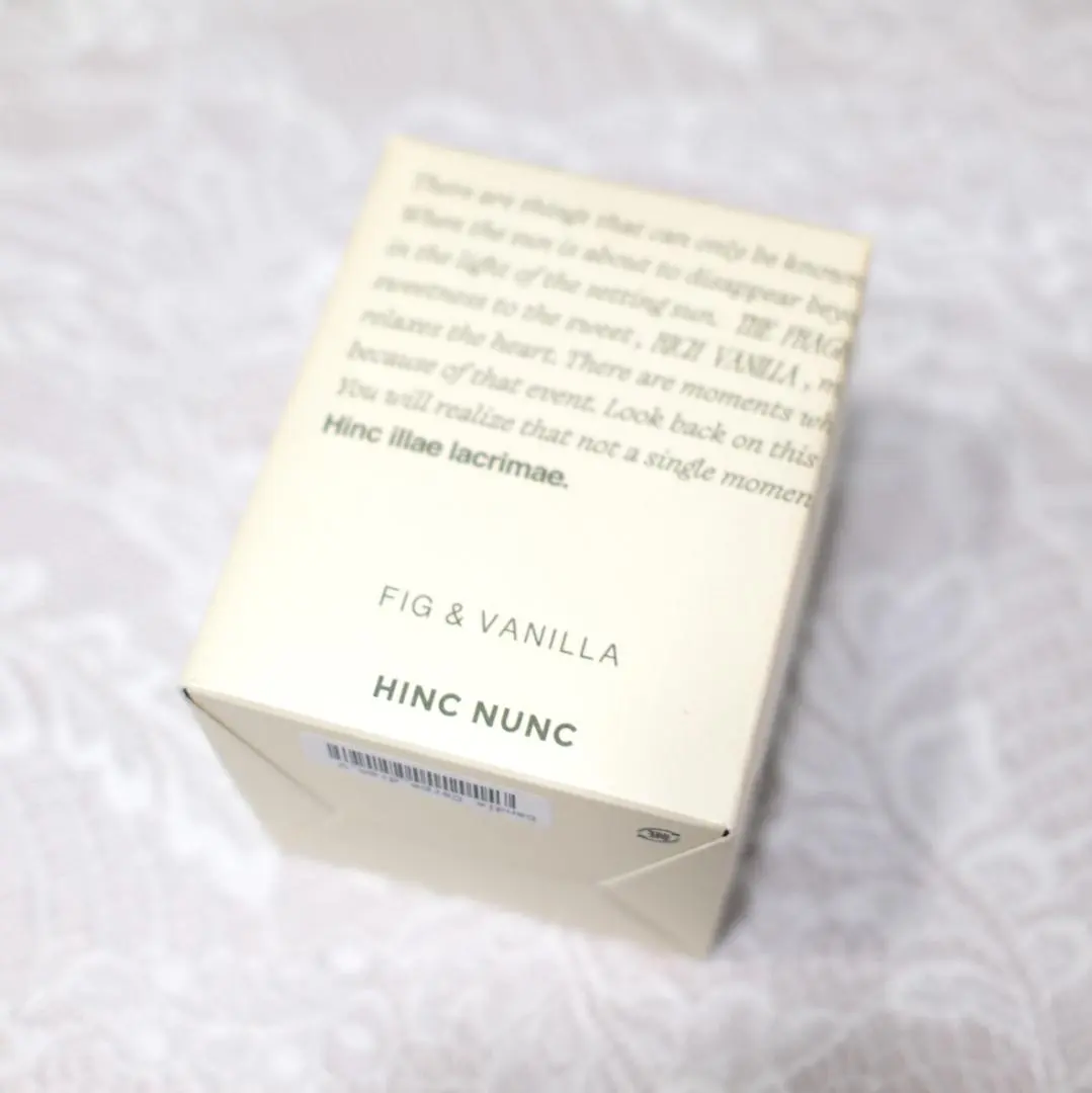 2026年最新】ヒンクヌンク キャンドルの人気アイテム - メルカリ