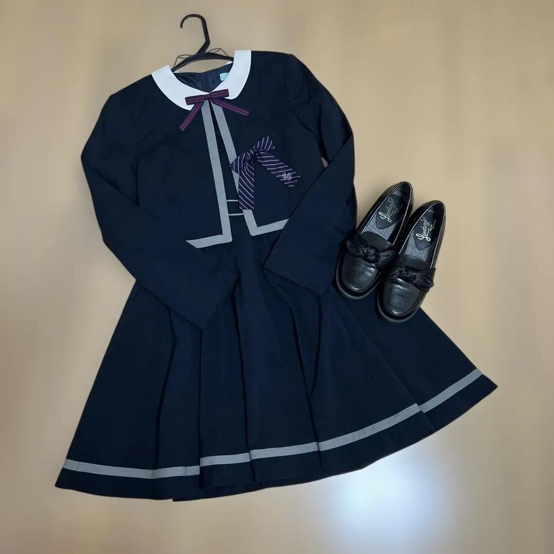 2026年最新】リンジィ 160 卒服の人気アイテム - メルカリ