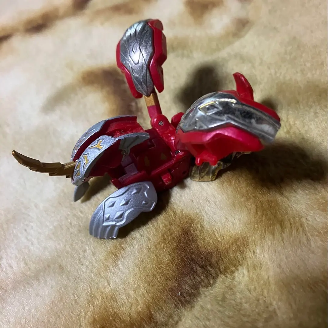 2026年最新】爆丸 統タヴァネルの人気アイテム - メルカリ