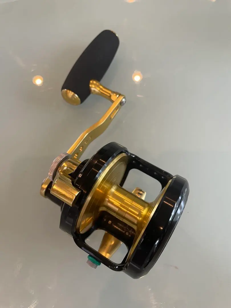 2026年最新】キャプチャ60HGの人気アイテム - メルカリ