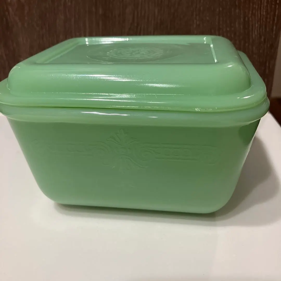 2026年最新】ファイヤーキング、 フィルビーの人気アイテム - メルカリ