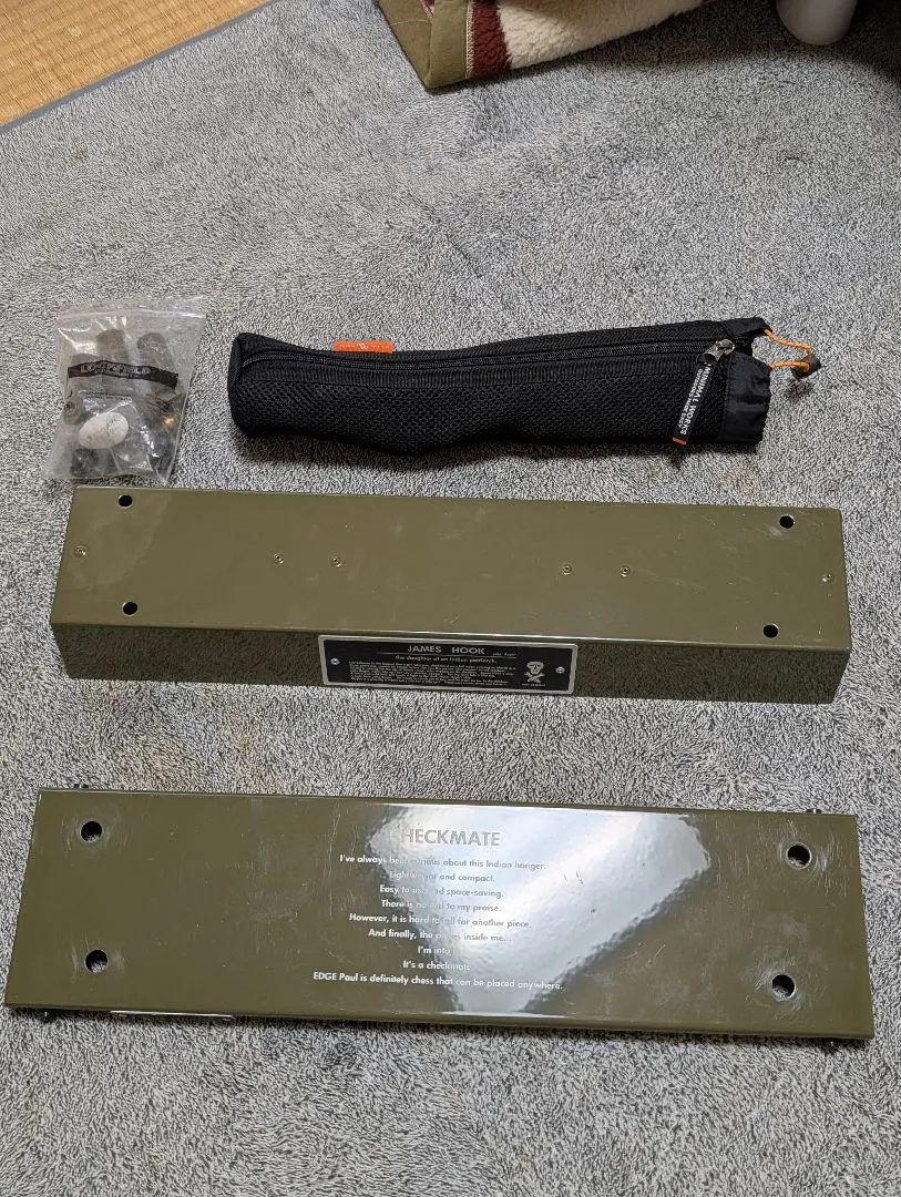 2026年最新】brunt チェックメイトの人気アイテム - メルカリ