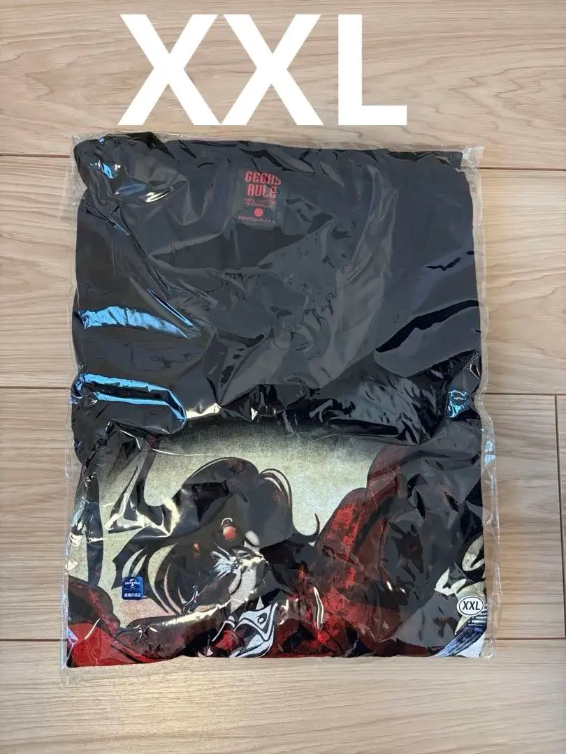 2026年最新】HELLSING Tシャツの人気アイテム - メルカリ