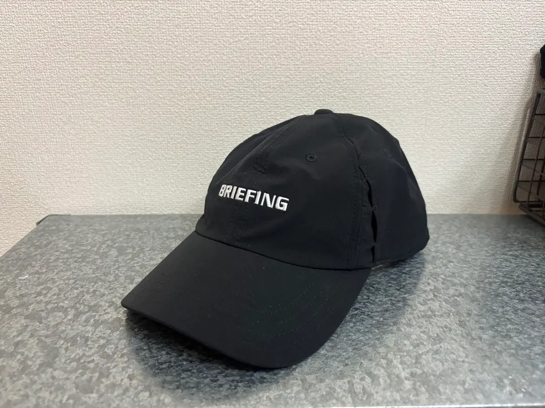 2026年最新】Eyevolキャップの人気アイテム - メルカリ