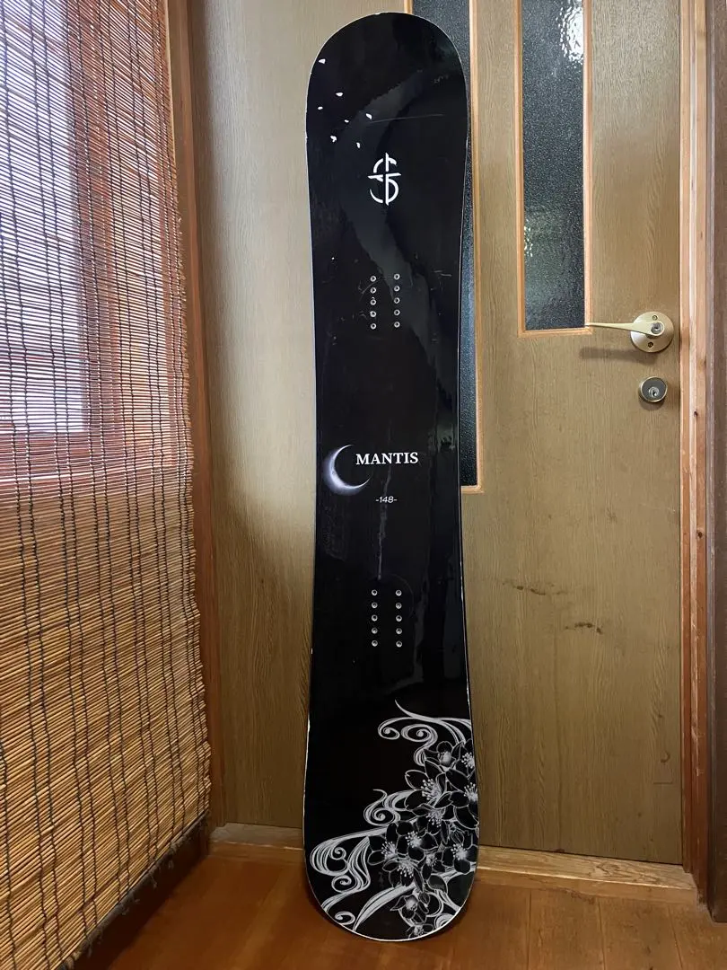 2026年最新】CROOJA mantisの人気アイテム - メルカリ