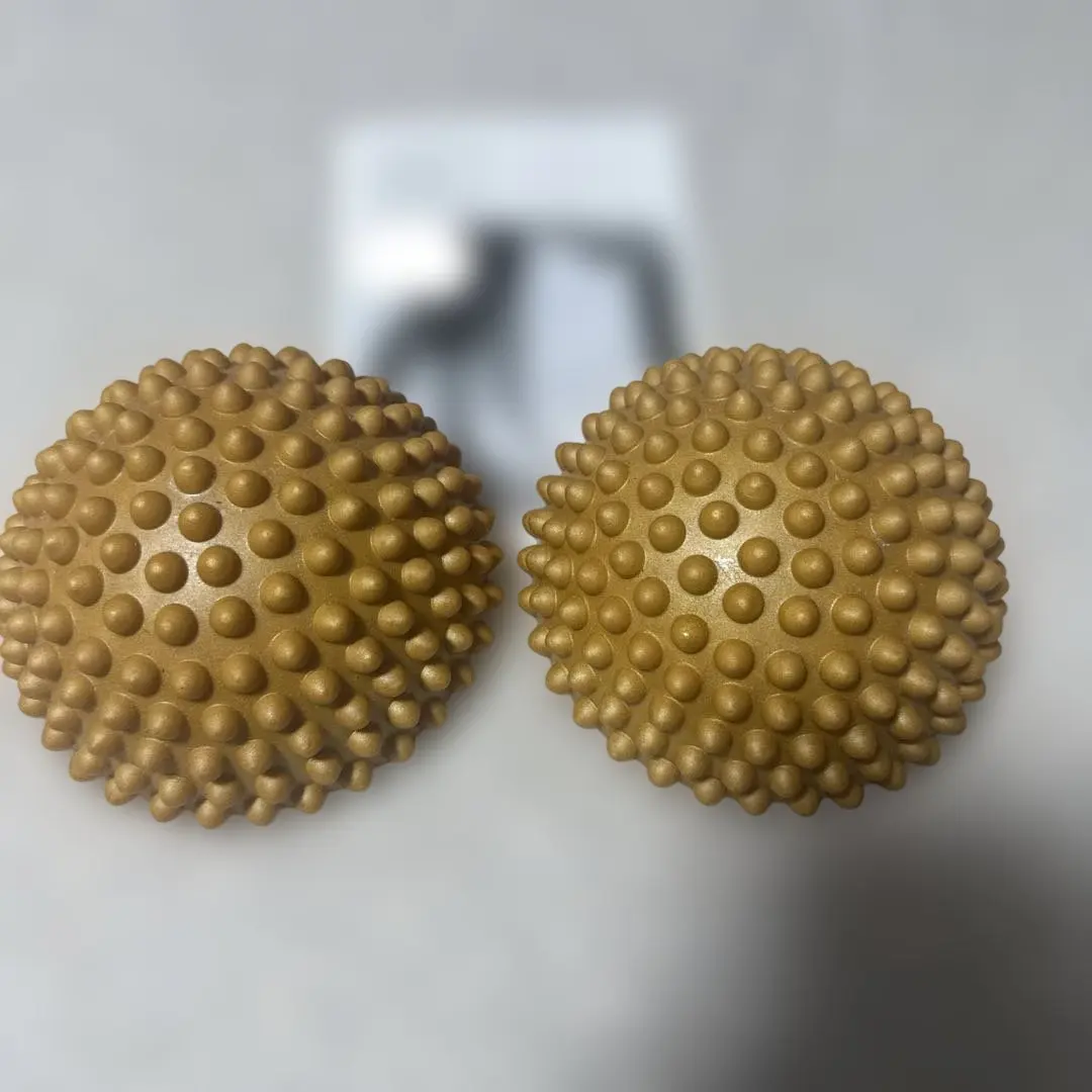 2026年最新】フットウェイカーズの人気アイテム - メルカリ