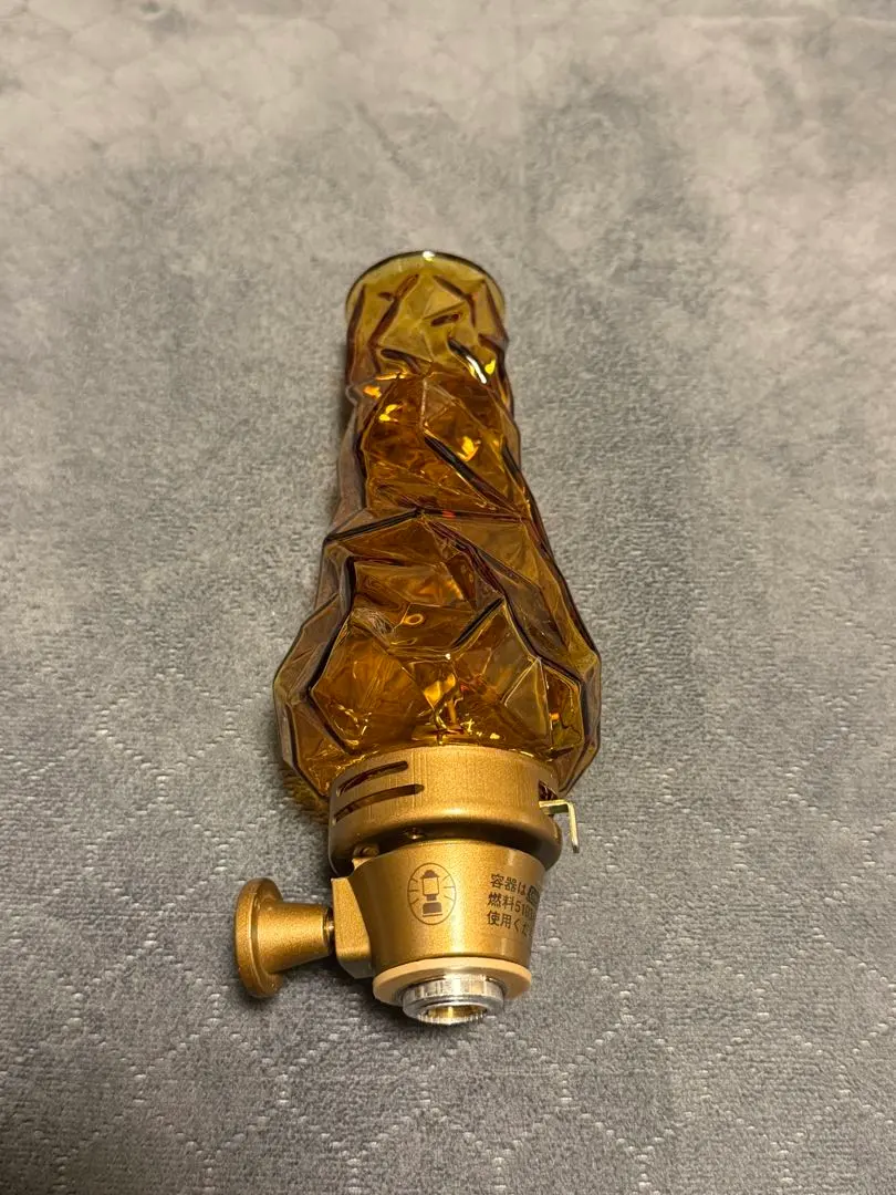 2026年最新】クラッシュアイス ルミエールの人気アイテム - メルカリ