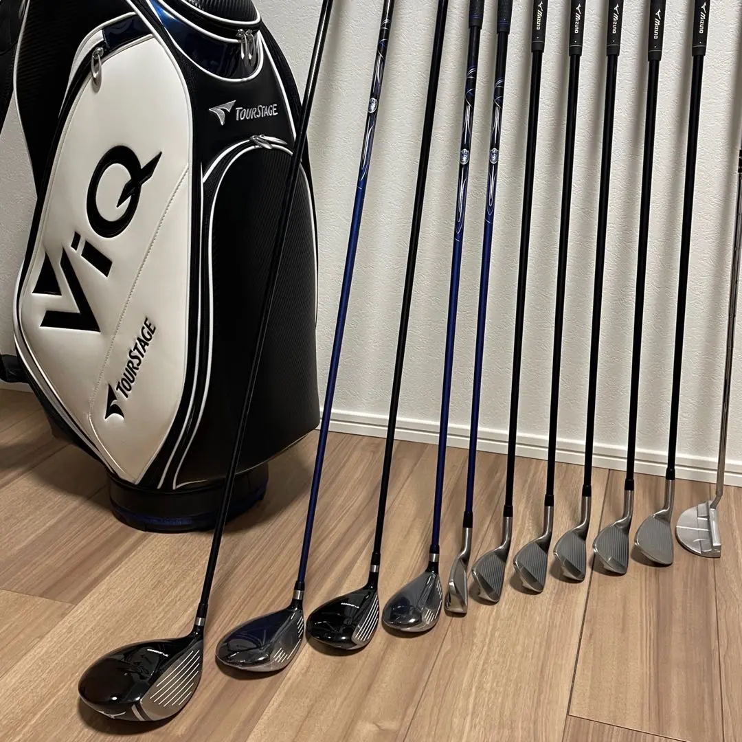 2026年最新】viq 2023の人気アイテム - メルカリ