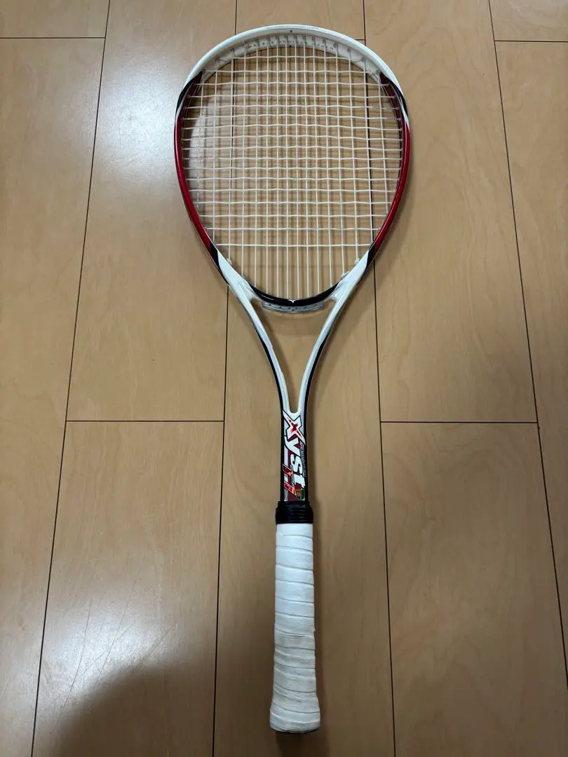 2026年最新】xyst t1の人気アイテム - メルカリ