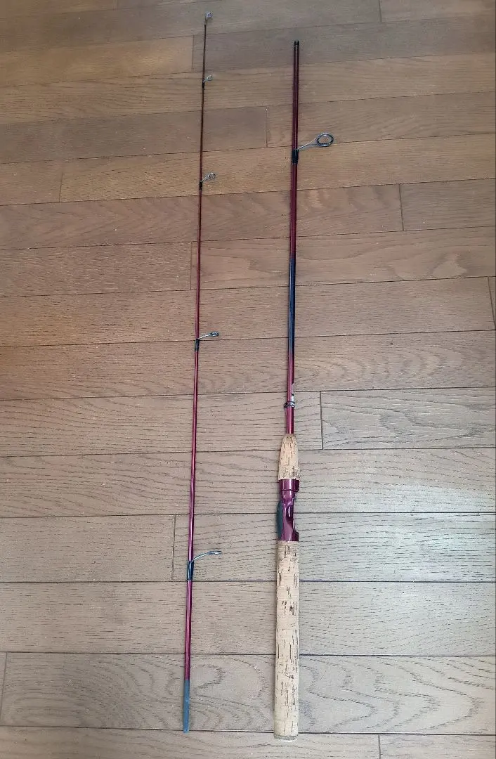 2026年最新】スコーピオン ev 2652の人気アイテム - メルカリ