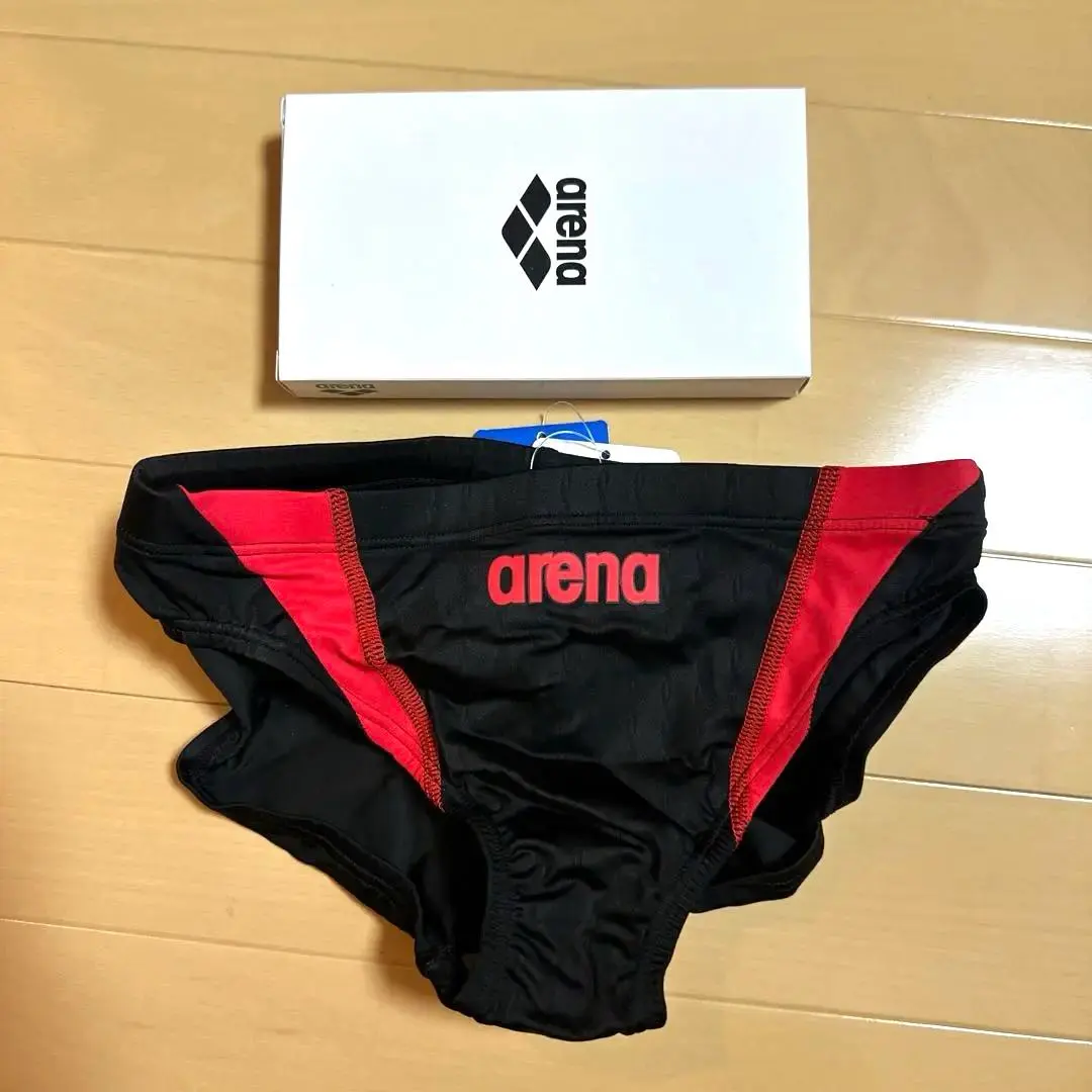 2026年最新】水球ヤンキース水着の人気アイテム - メルカリ