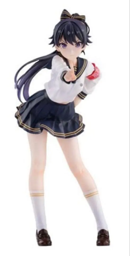 2026年最新】在波うゆの人気アイテム - メルカリ