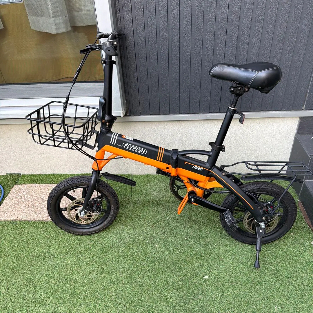 m20194703660_1.jpg?1761204933