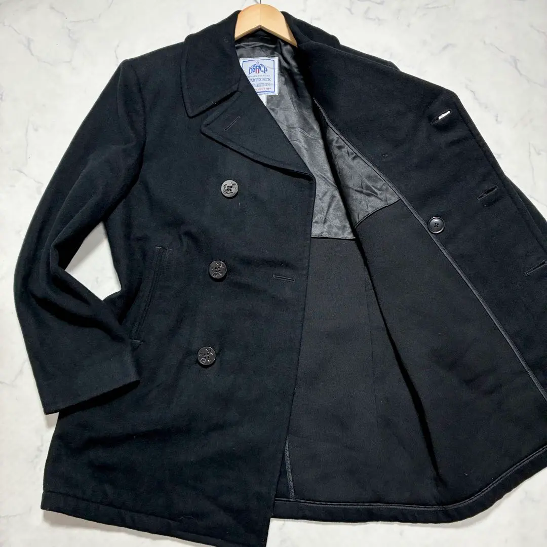 2026年最新】dscp pコートの人気アイテム - メルカリ