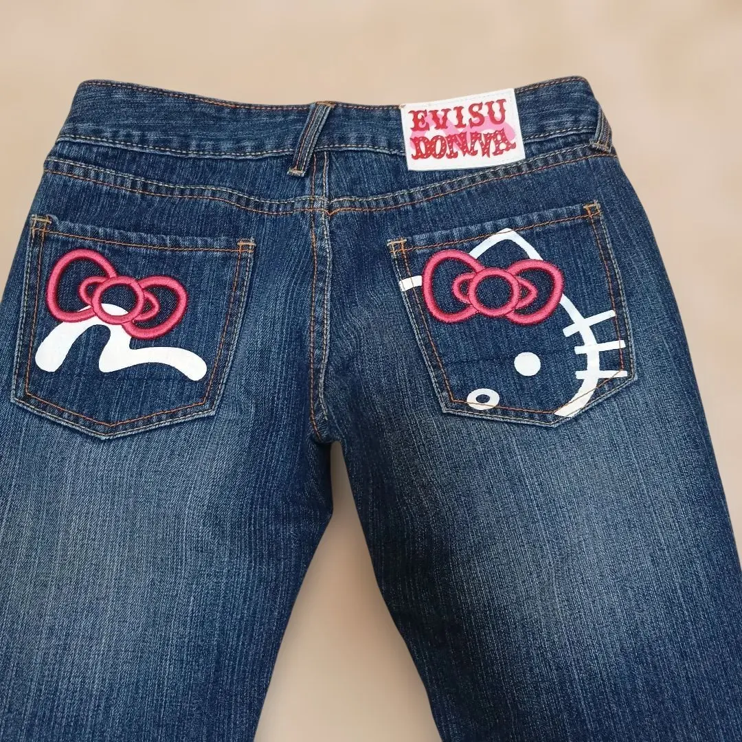 2026年最新】エヴィス キティの人気アイテム - メルカリ