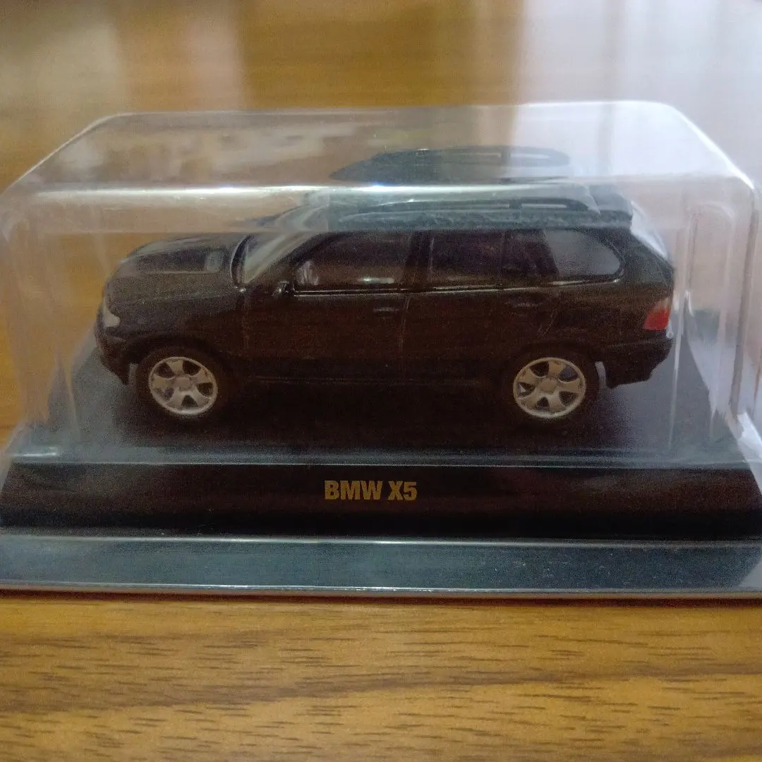 2026年最新】bmw ミニカー x3の人気アイテム - メルカリ