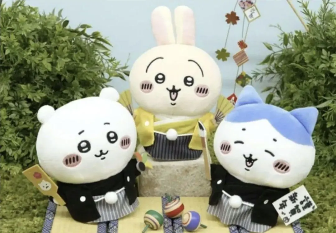 2026年最新】ぽてたま うさぎ 正月の人気アイテム - メルカリ