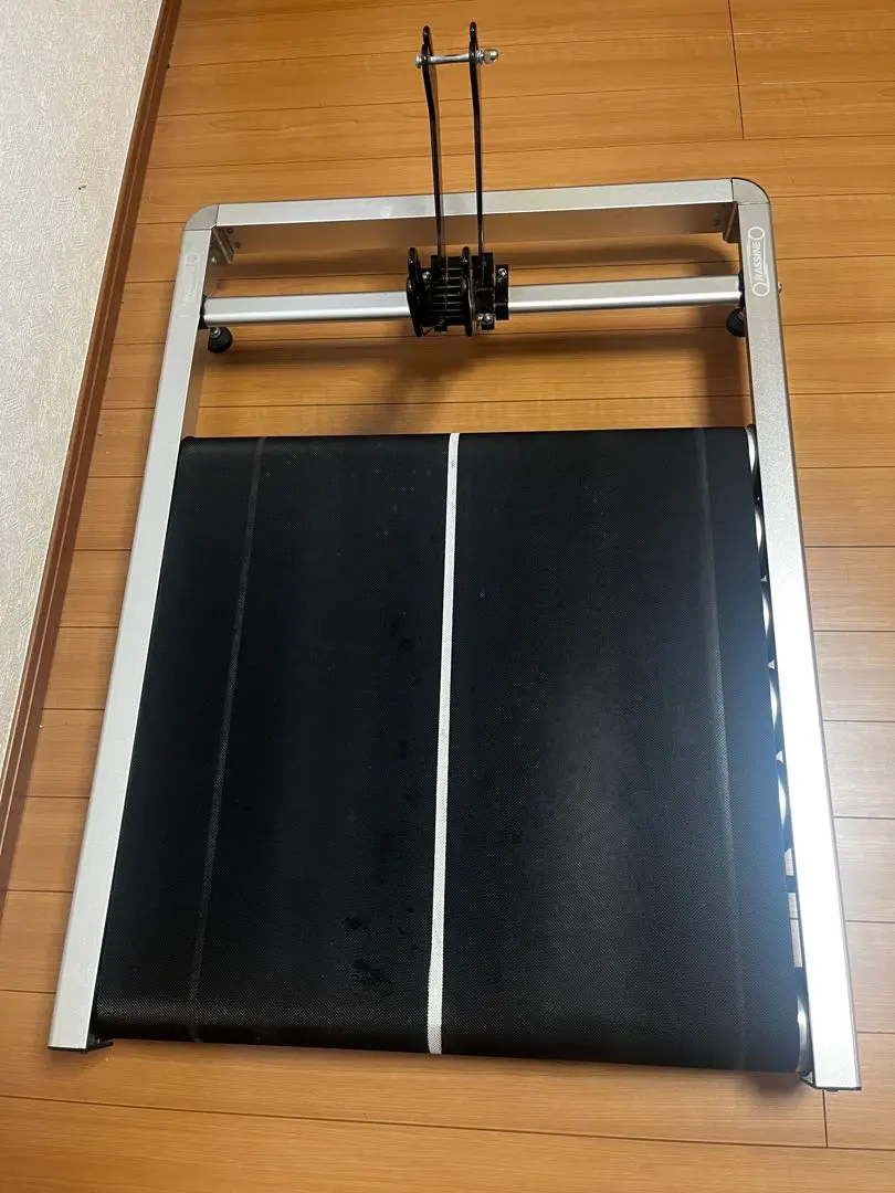 2026年最新】ランバイク トレーニングマシーンの人気アイテム - メルカリ